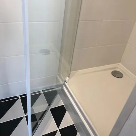 - L'appartement De Marius, Calme Et Confort *