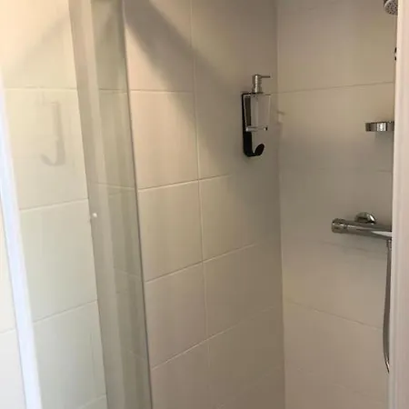 - L'appartement De Marius, Calme Et Confort Apartment *
